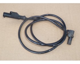 ABS SENZOR - CELKOVÁ DÉLKA 108CM  - (NOVÝ - NEPOUŽITÝ DÍL)